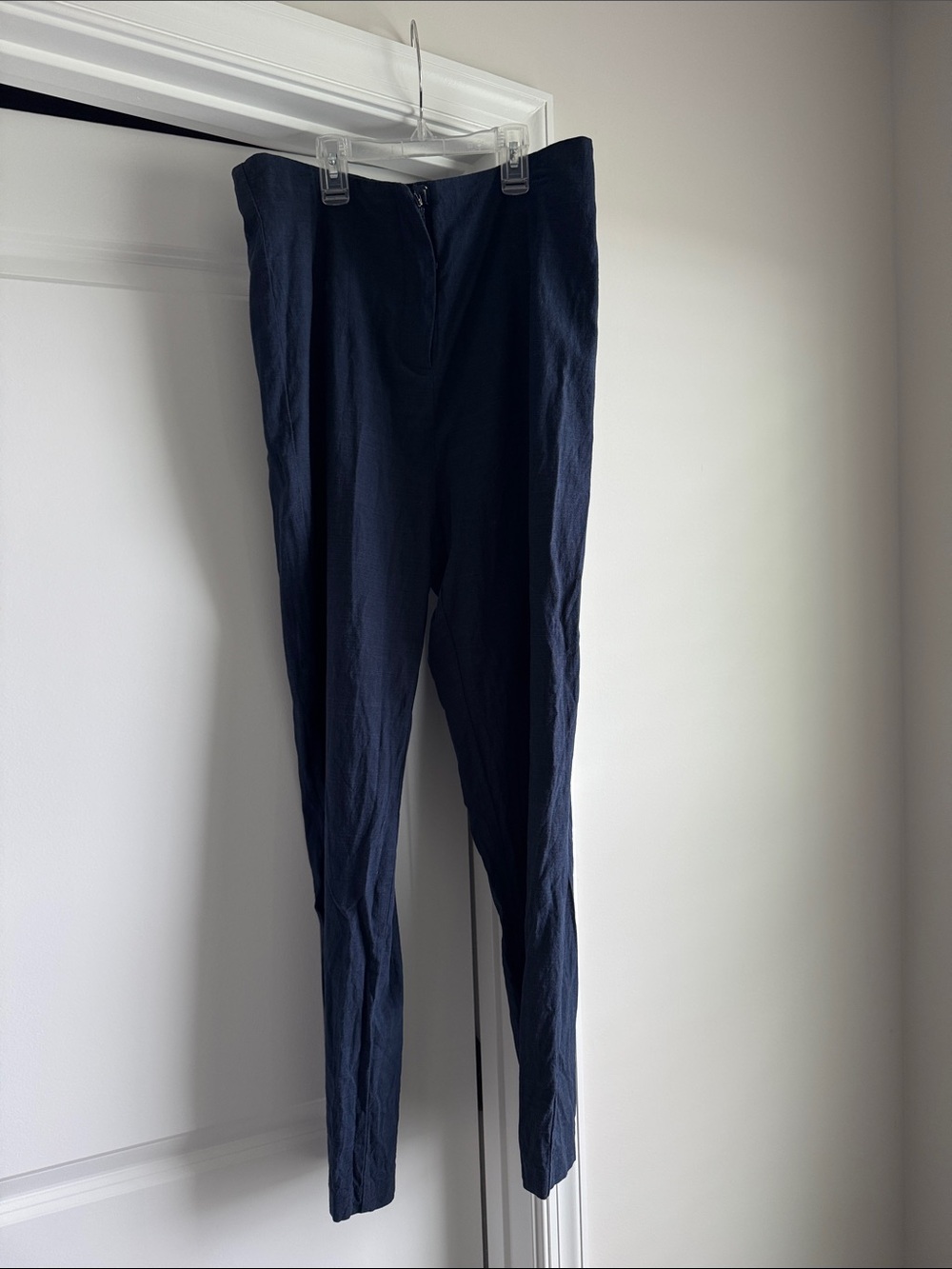 Tuckernuck pants
